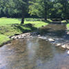 gabriellenolder